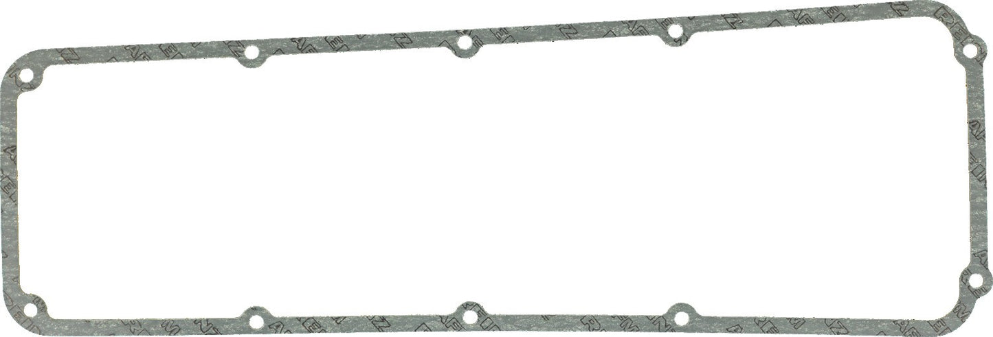 Victor Reinz Engine Valve Cover Gasket