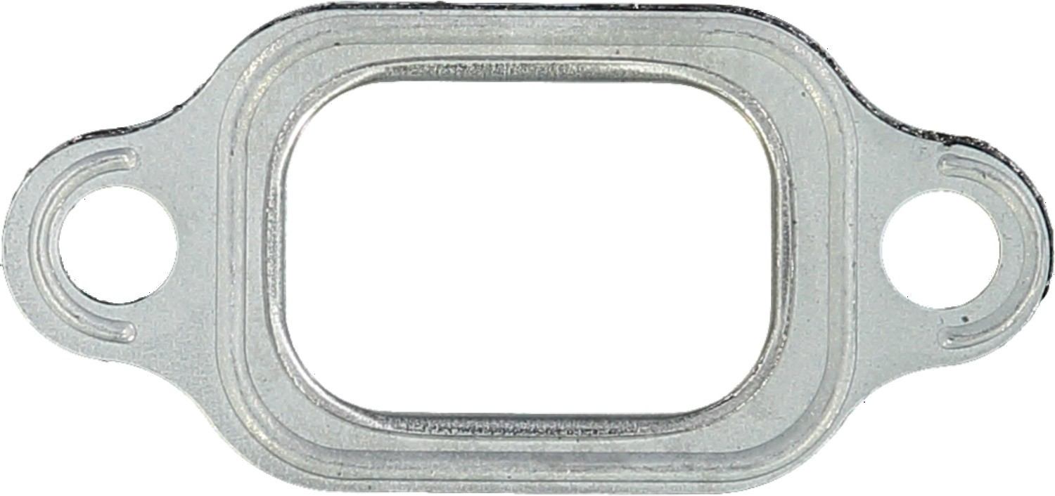 Victor Reinz Exhaust Manifold Gasket