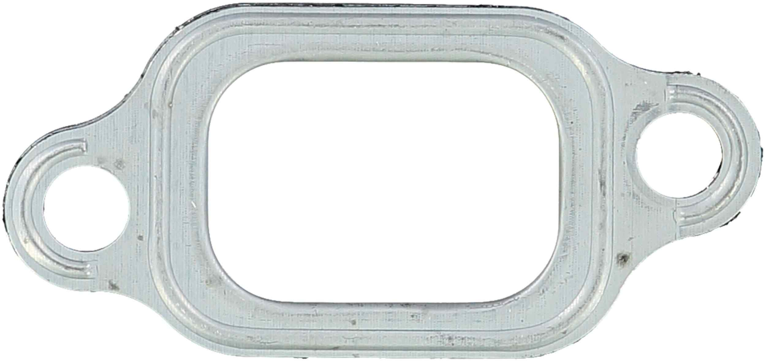 Victor Reinz Victor Reinz 71-24547-20 71-24547-20