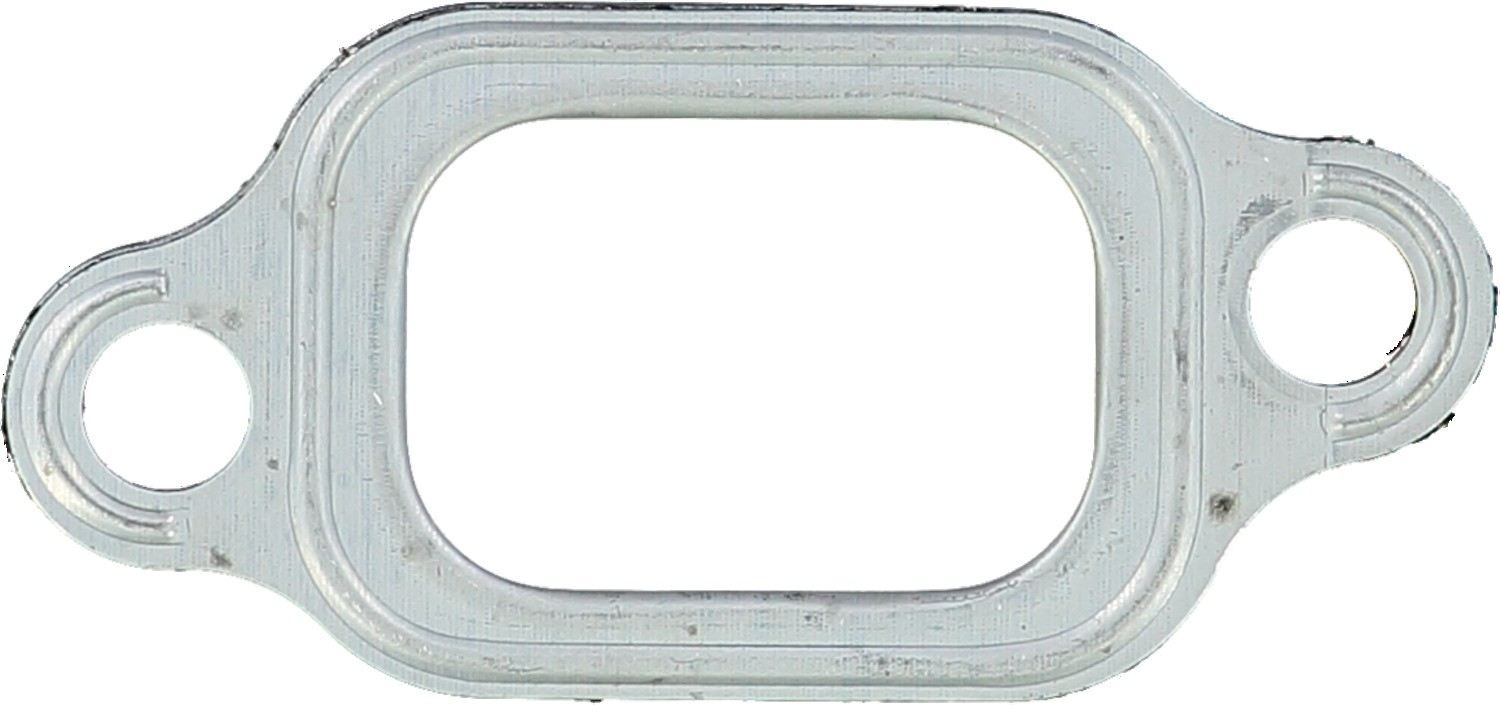 Victor Reinz Victor Reinz 71-24547-20 71-24547-20