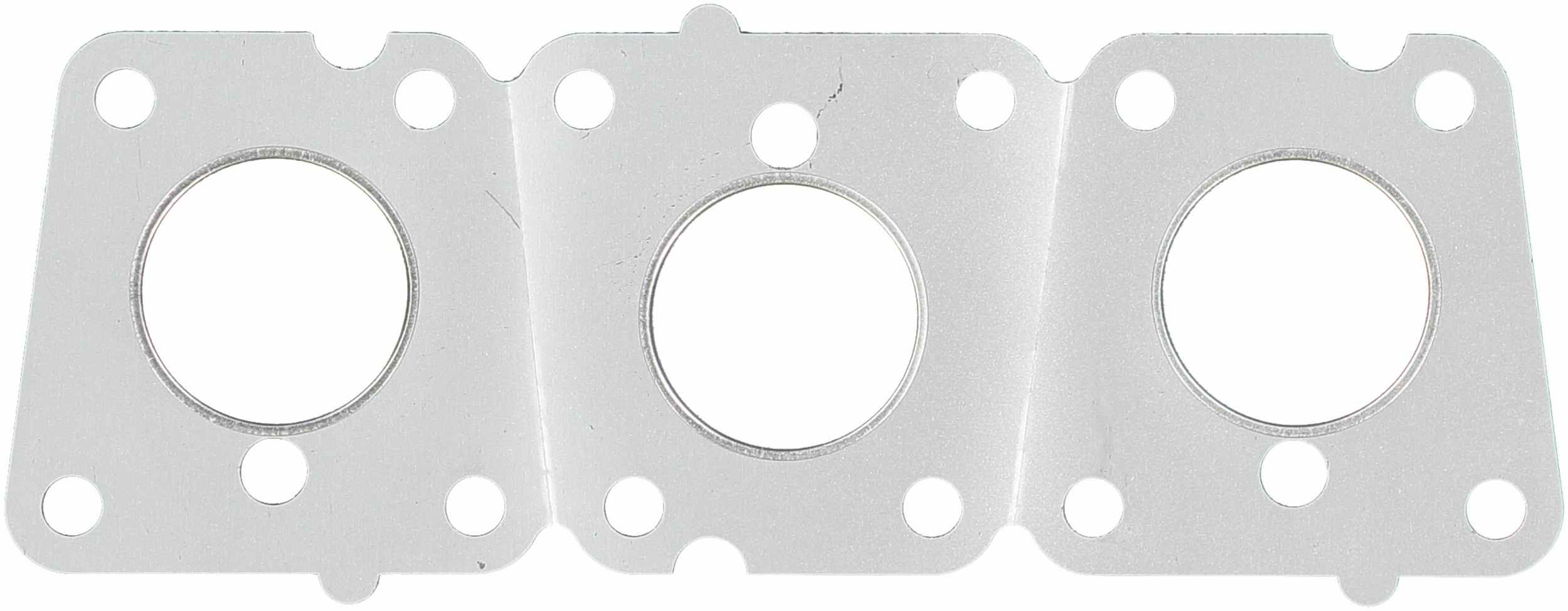 Victor Reinz Exhaust Manifold Gasket