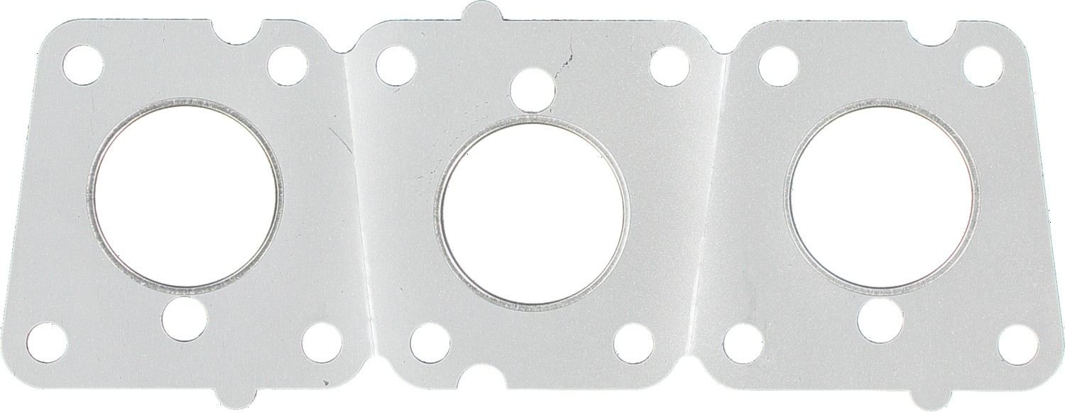 Victor Reinz Exhaust Manifold Gasket