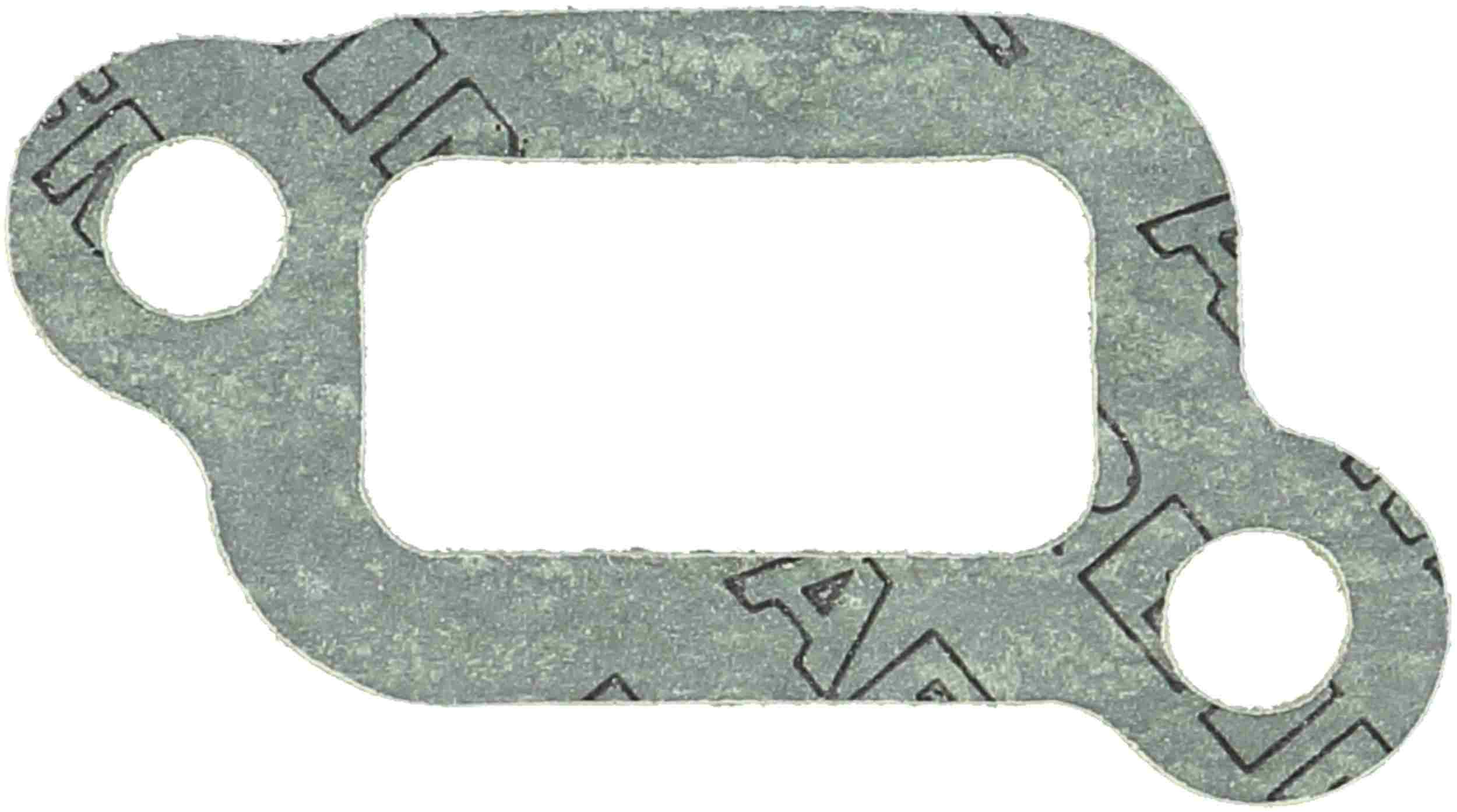 Victor Reinz Engine Coolant Thermostat Gasket