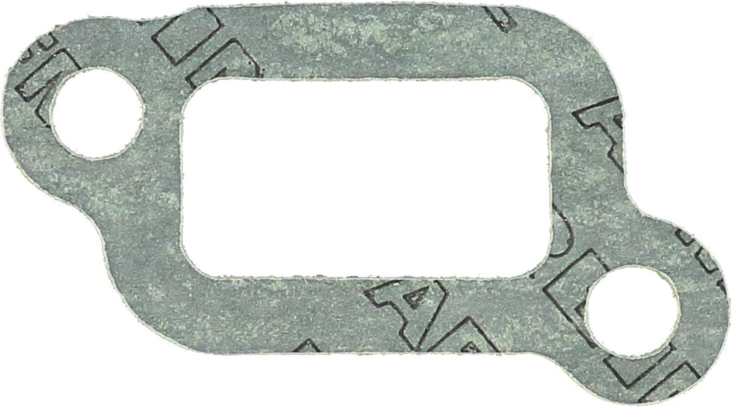 Victor Reinz Engine Coolant Thermostat Gasket