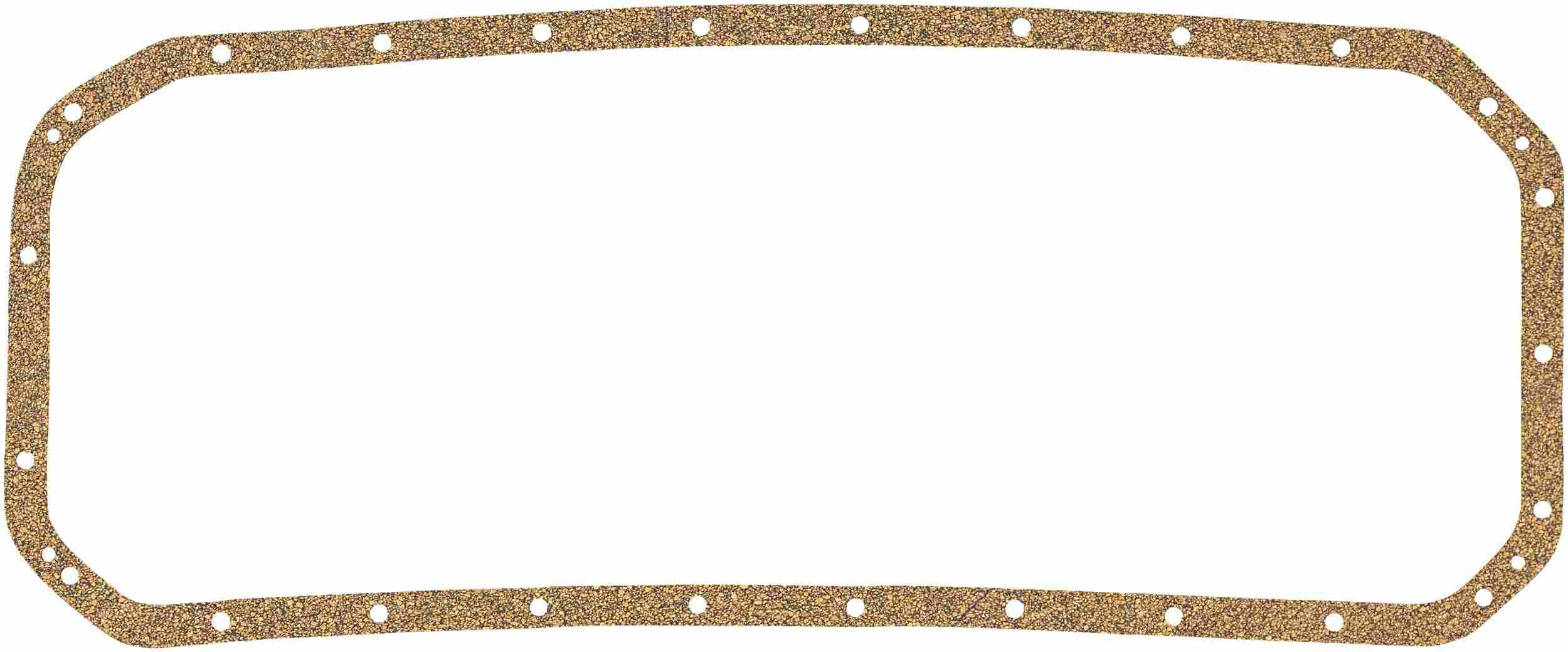 Victor Reinz Victor Reinz 71-24600-20 71-24600-20