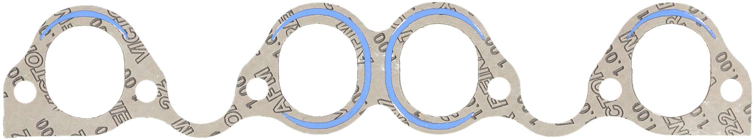 Victor Reinz Victor Reinz 71-24616-20 71-24616-20