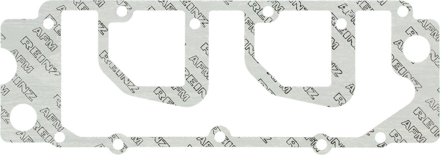 Victor Reinz Engine Valve Cover Gasket