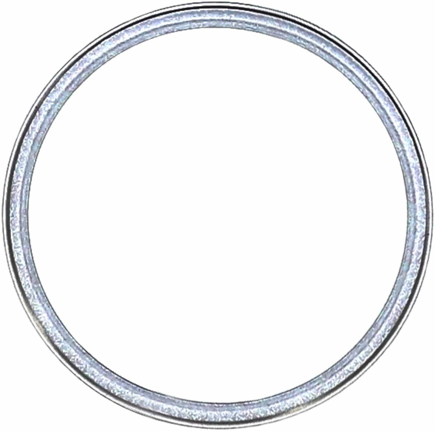 Victor Reinz Exhaust Manifold Gasket 71-24953-30
