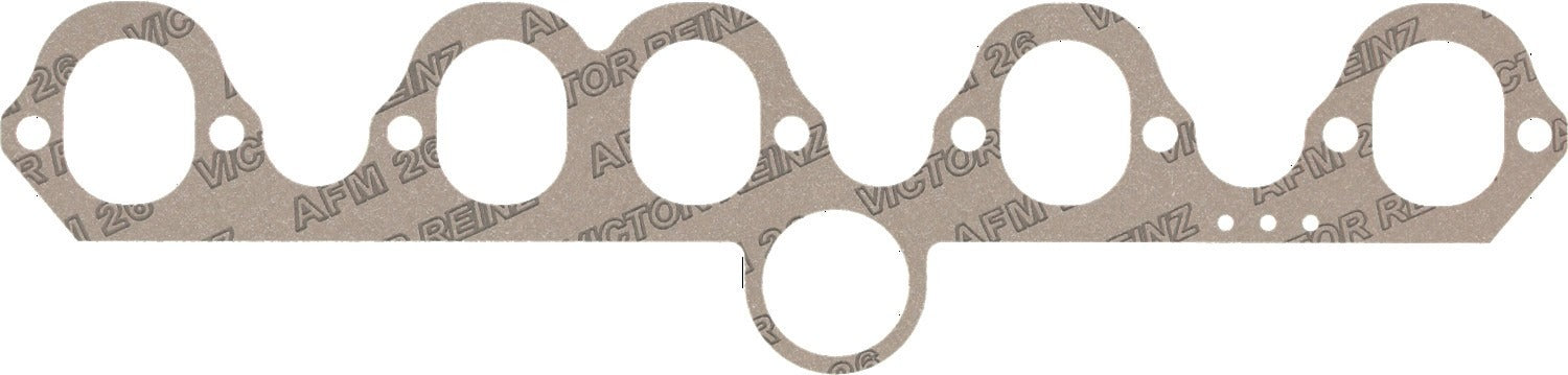 Victor Reinz Victor Reinz 71-25061-20 71-25061-20