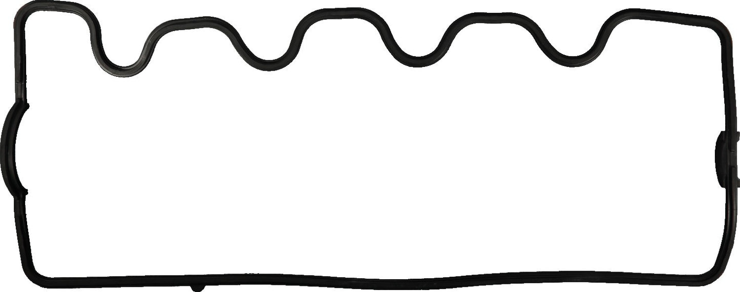 Reinz 71-25168-10