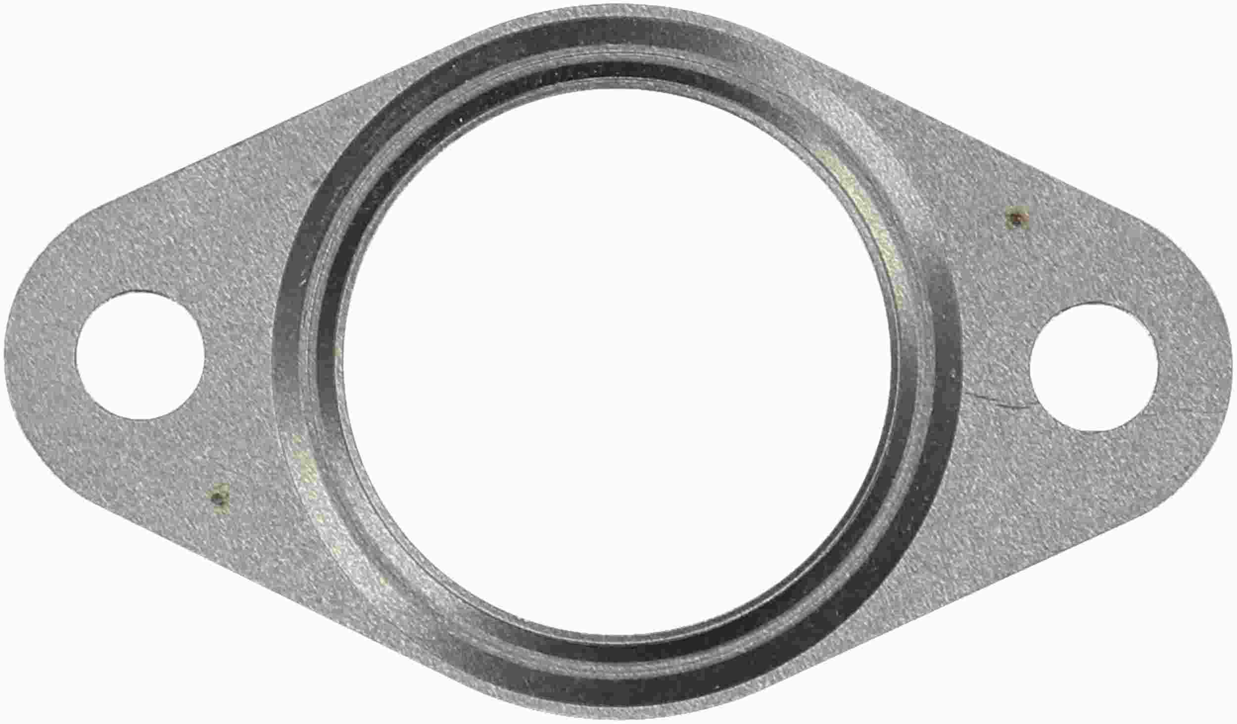 Victor Reinz Exhaust Manifold Gasket