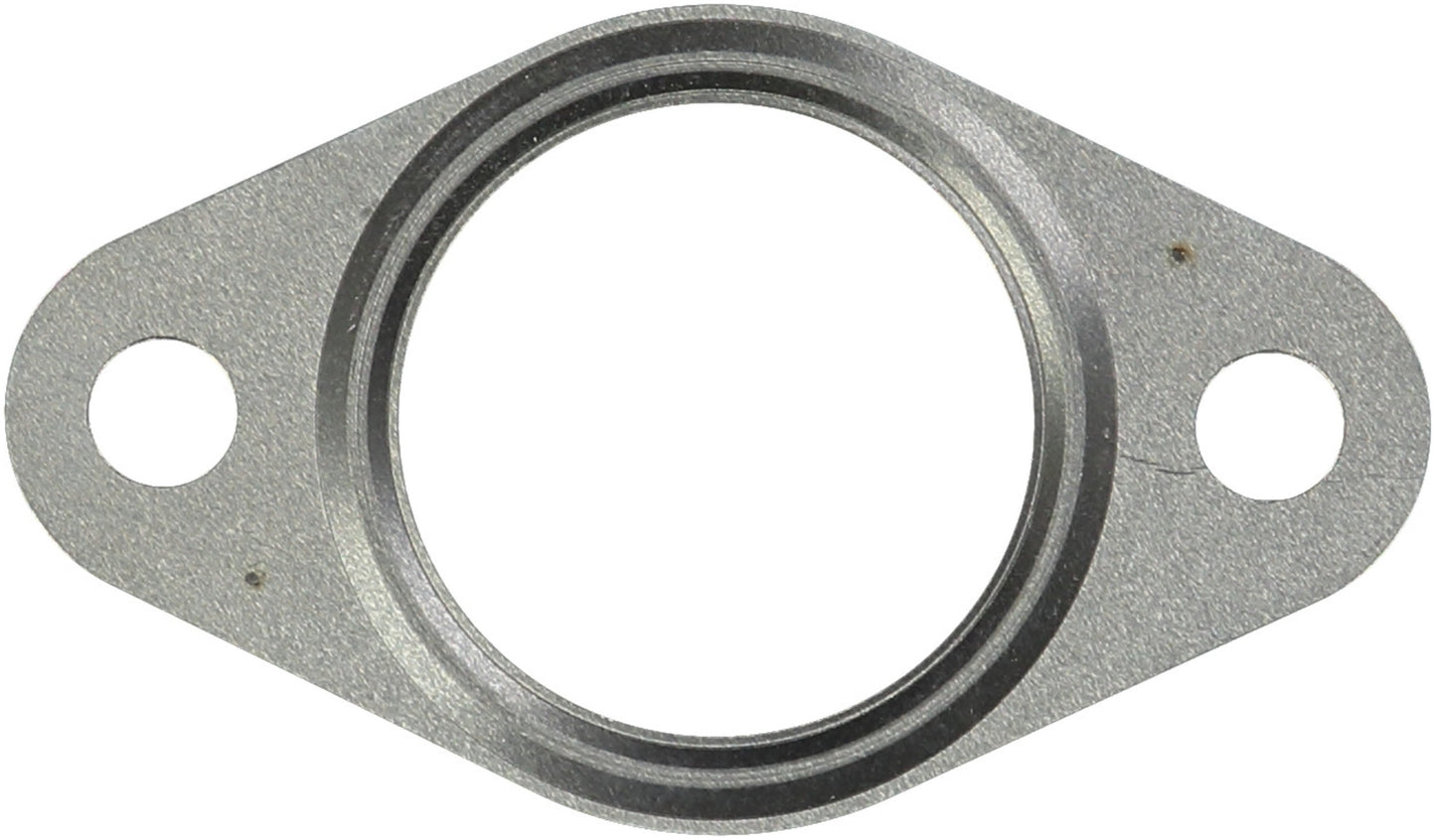 Victor Reinz Exhaust Manifold Gasket