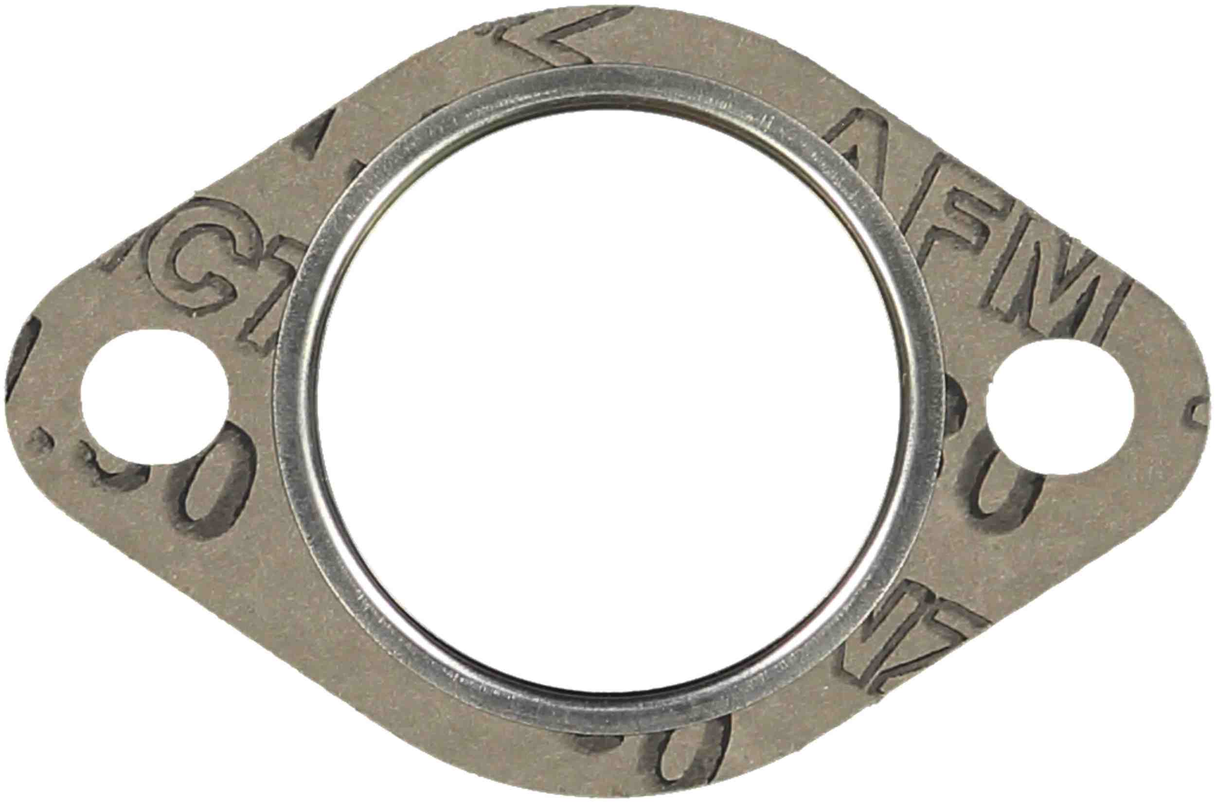 Victor Reinz Victor Reinz 71-25283-40 71-25283-40