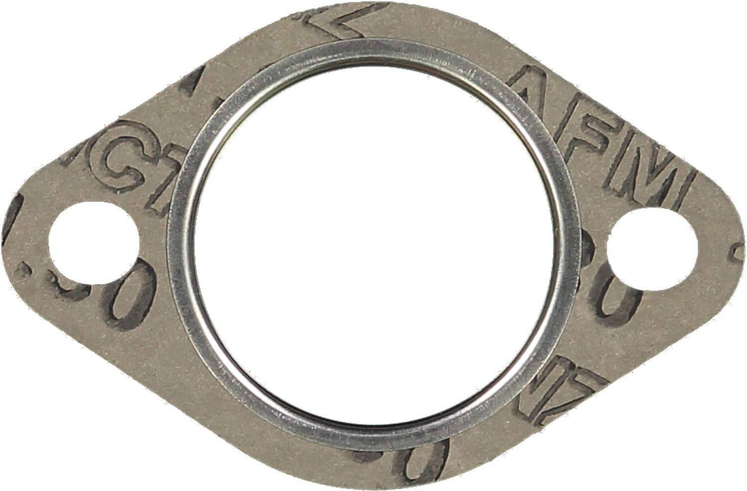 Victor Reinz Victor Reinz 71-25283-40 71-25283-40