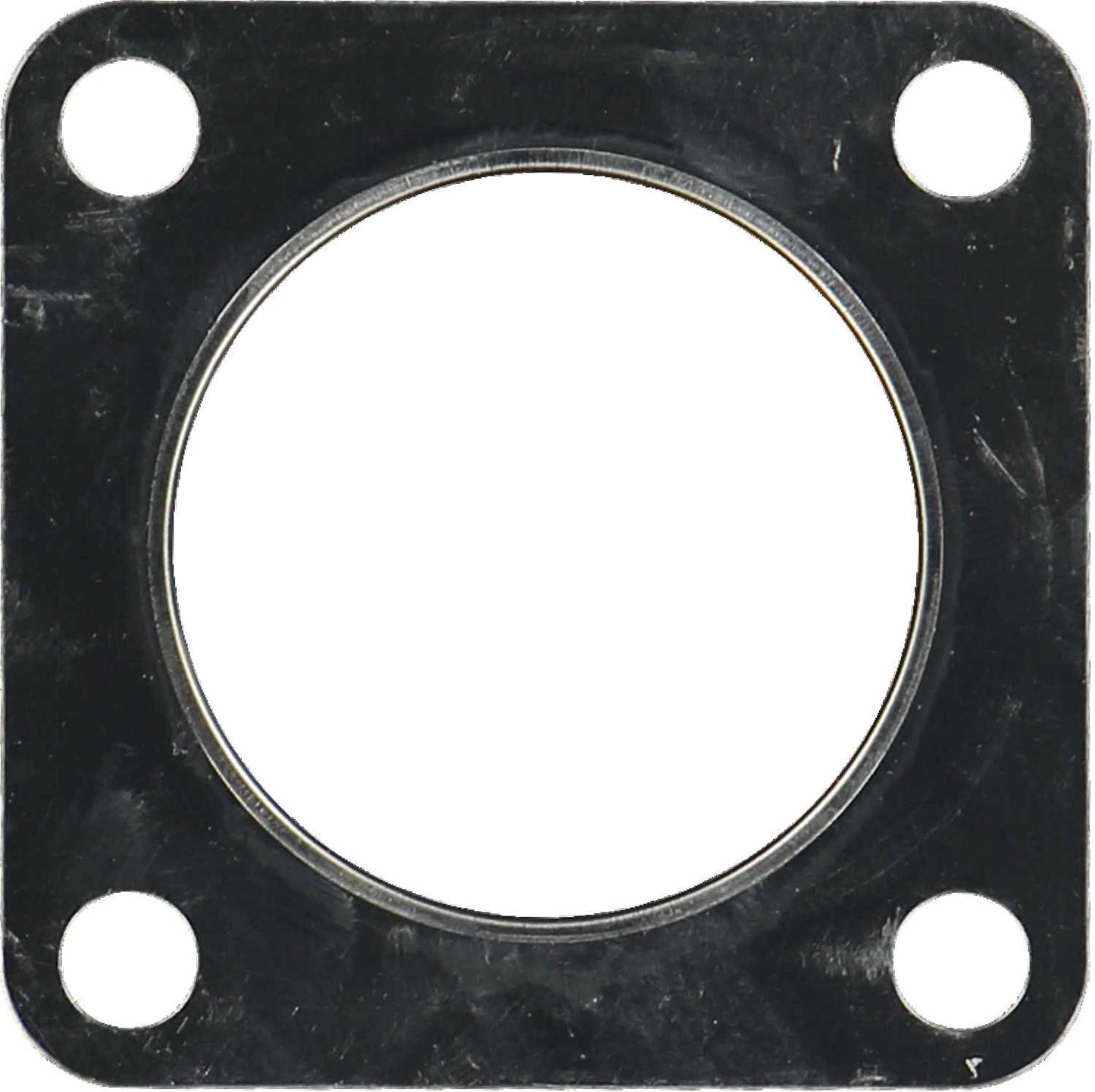 Victor Reinz Exhaust Pipe to Manifold Gasket