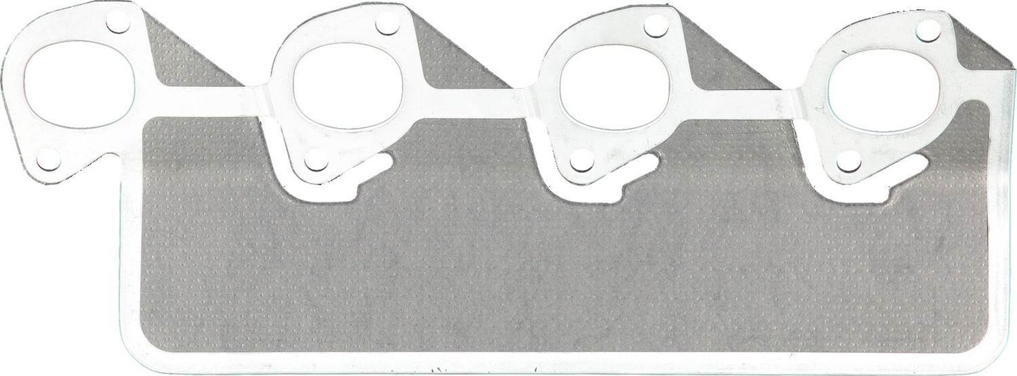 Victor Reinz Exhaust Manifold Gasket