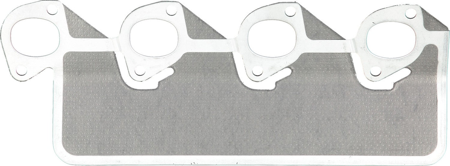 Victor Reinz Exhaust Manifold Gasket