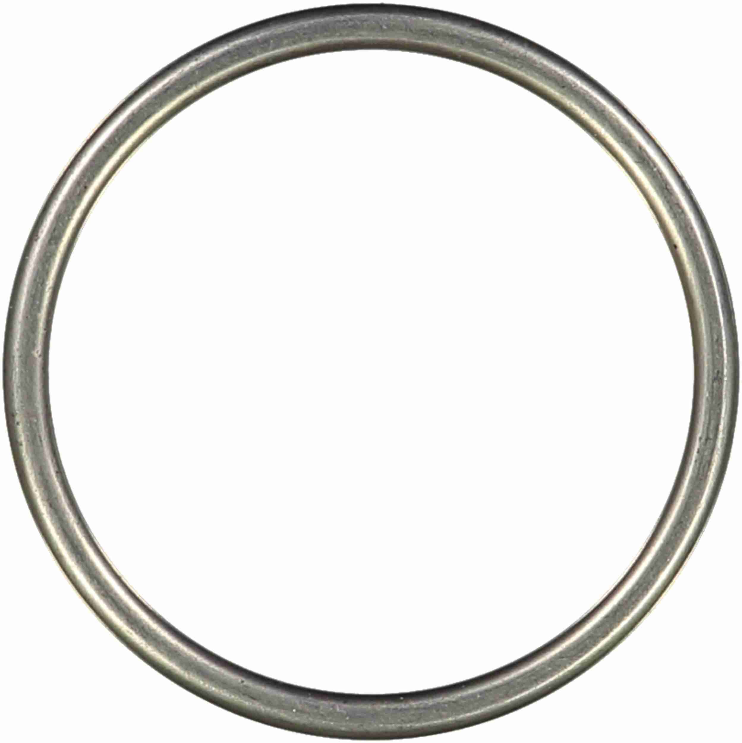 Victor Reinz Victor Reinz 71-26201-10 71-26201-10