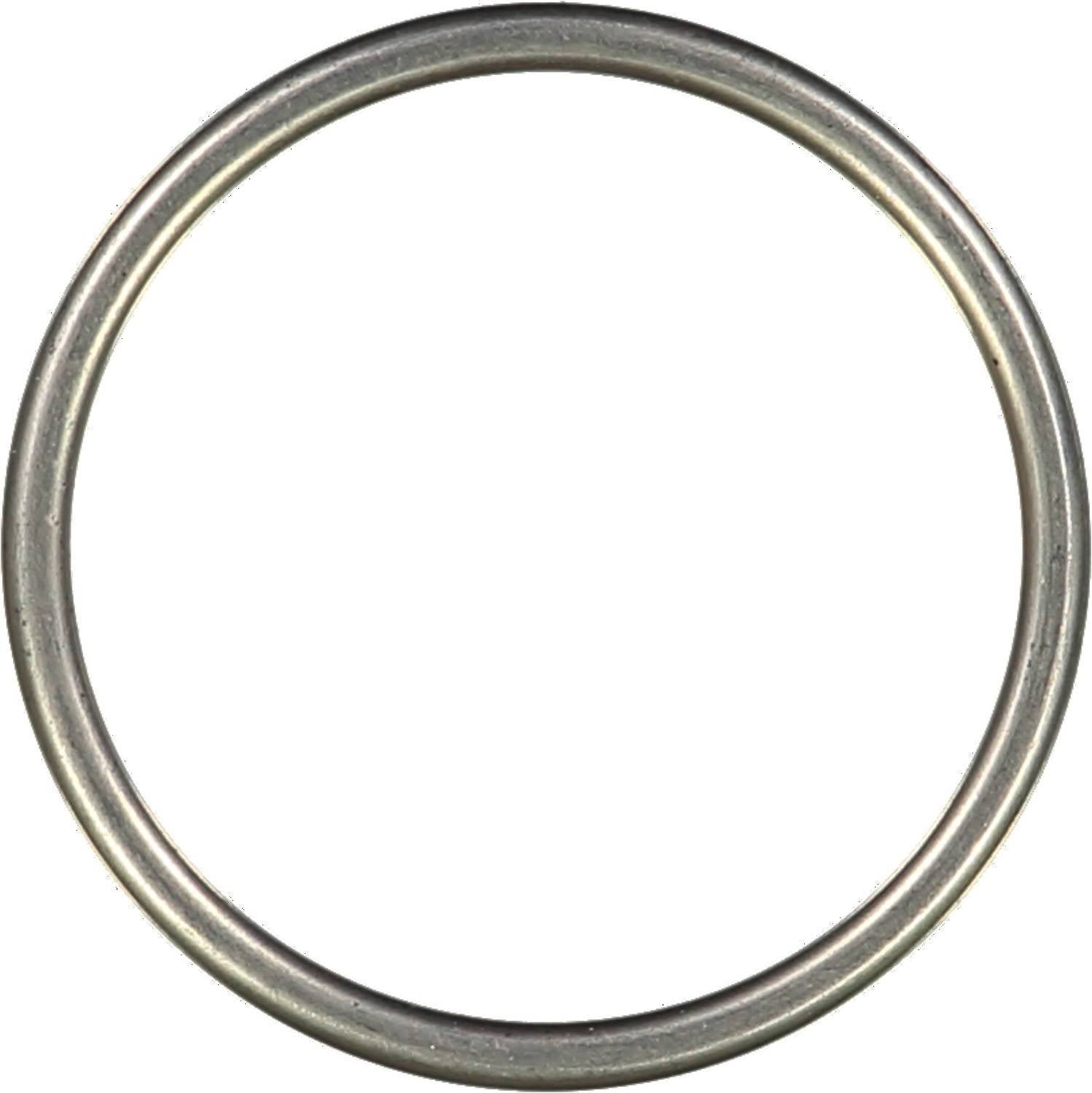 Victor Reinz Victor Reinz 71-26201-10 71-26201-10