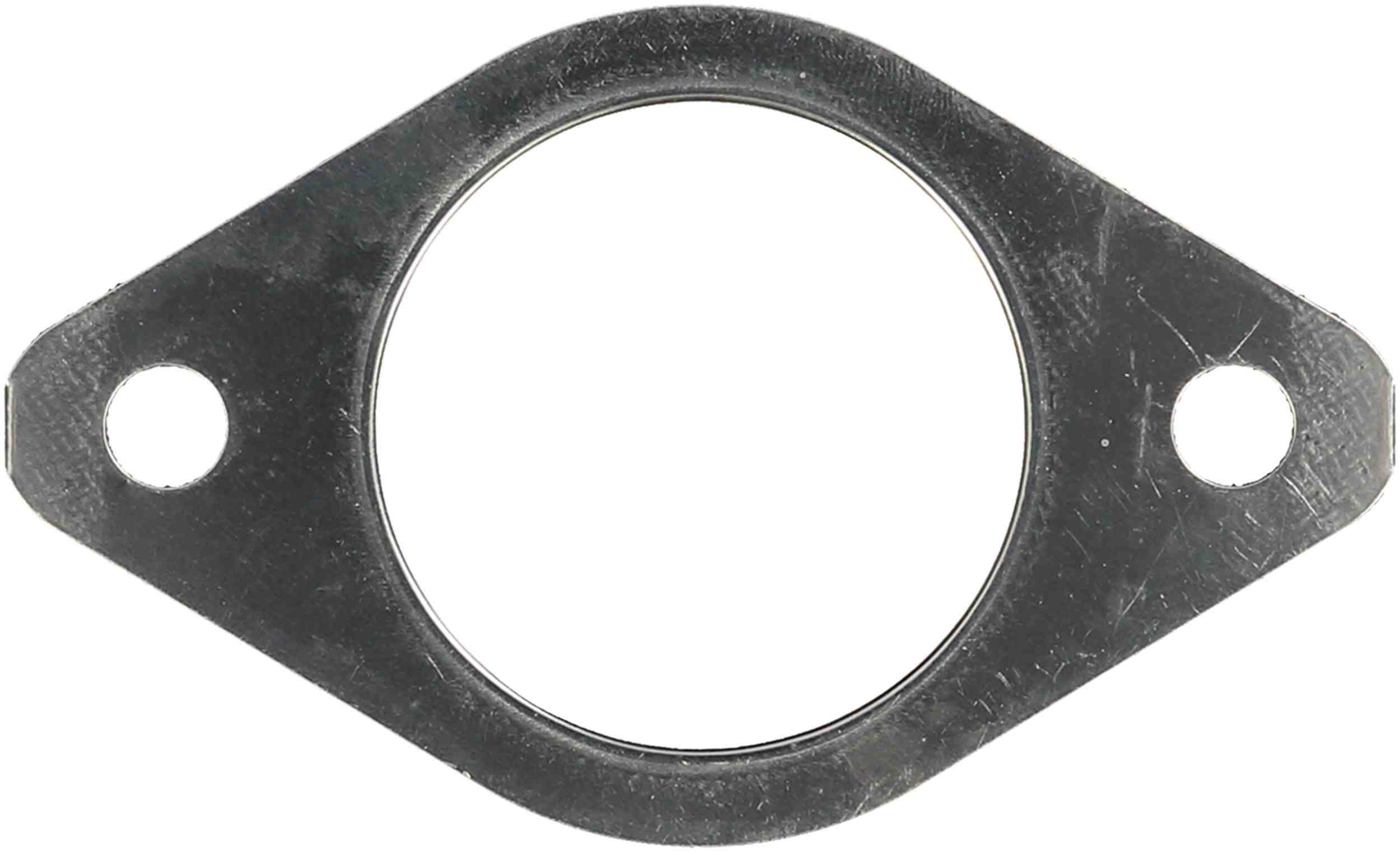 Victor Reinz Exhaust Manifold Gasket