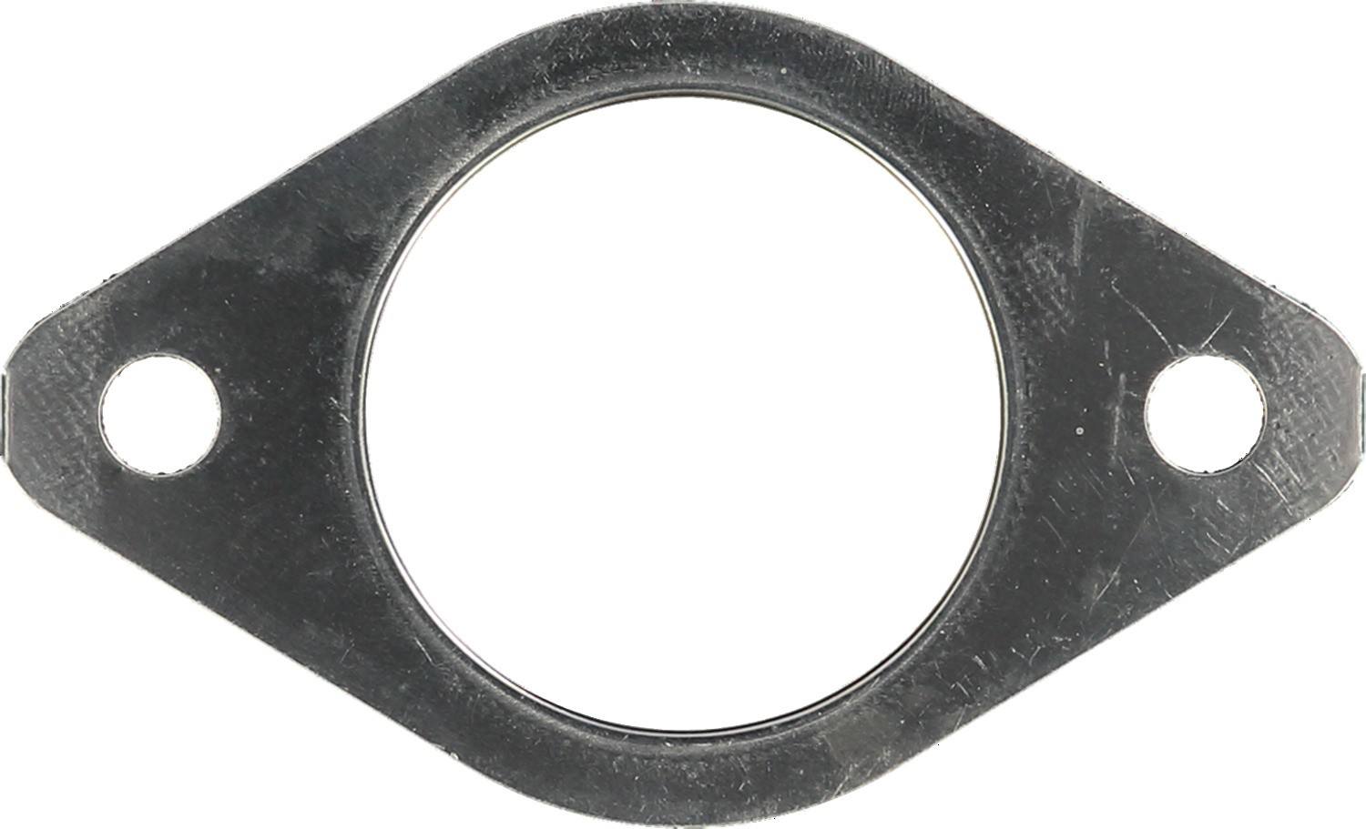 Victor Reinz Exhaust Manifold Gasket