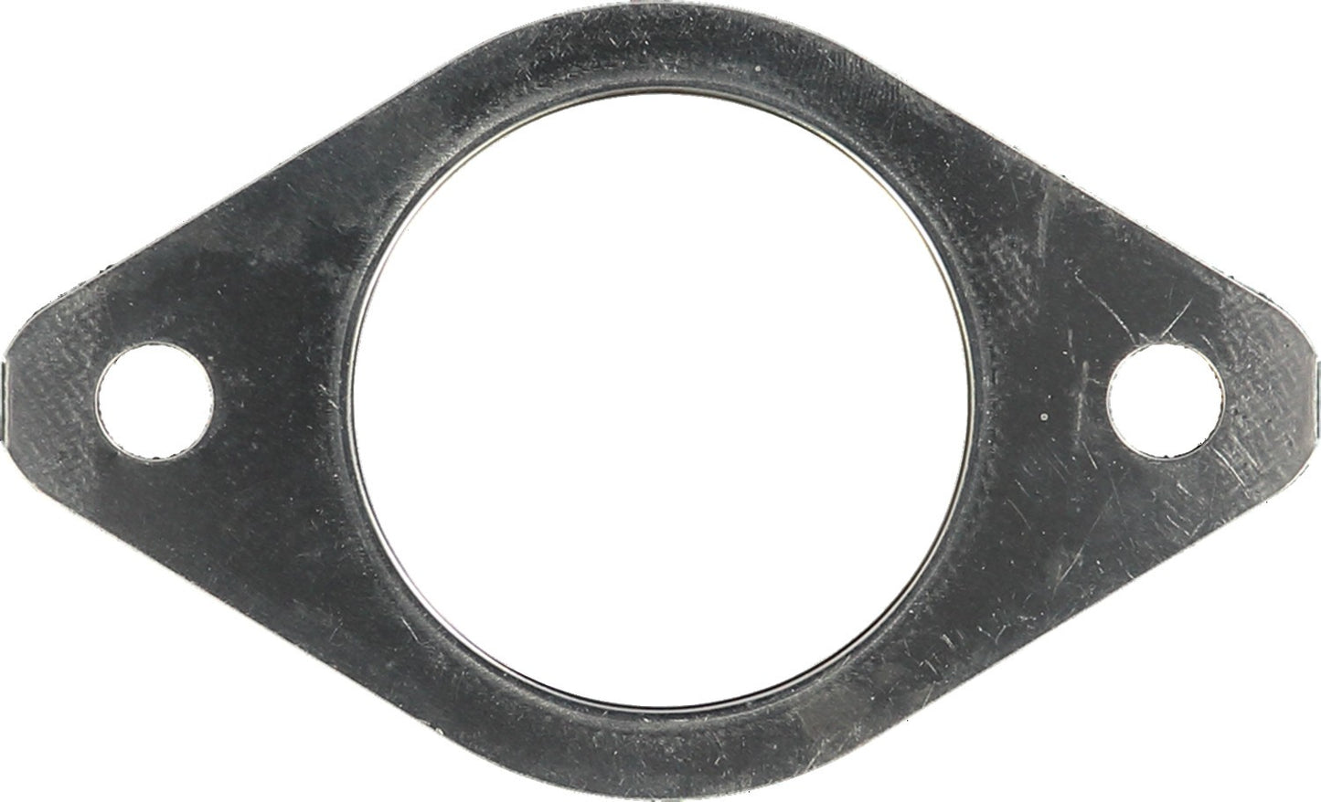 Victor Reinz Exhaust Manifold Gasket