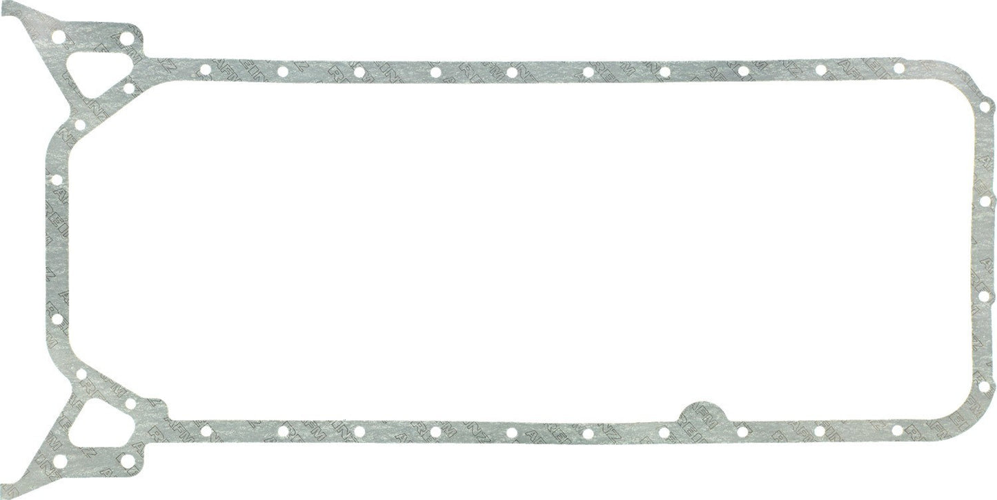 Victor Reinz Engine Oil Pan Gasket
