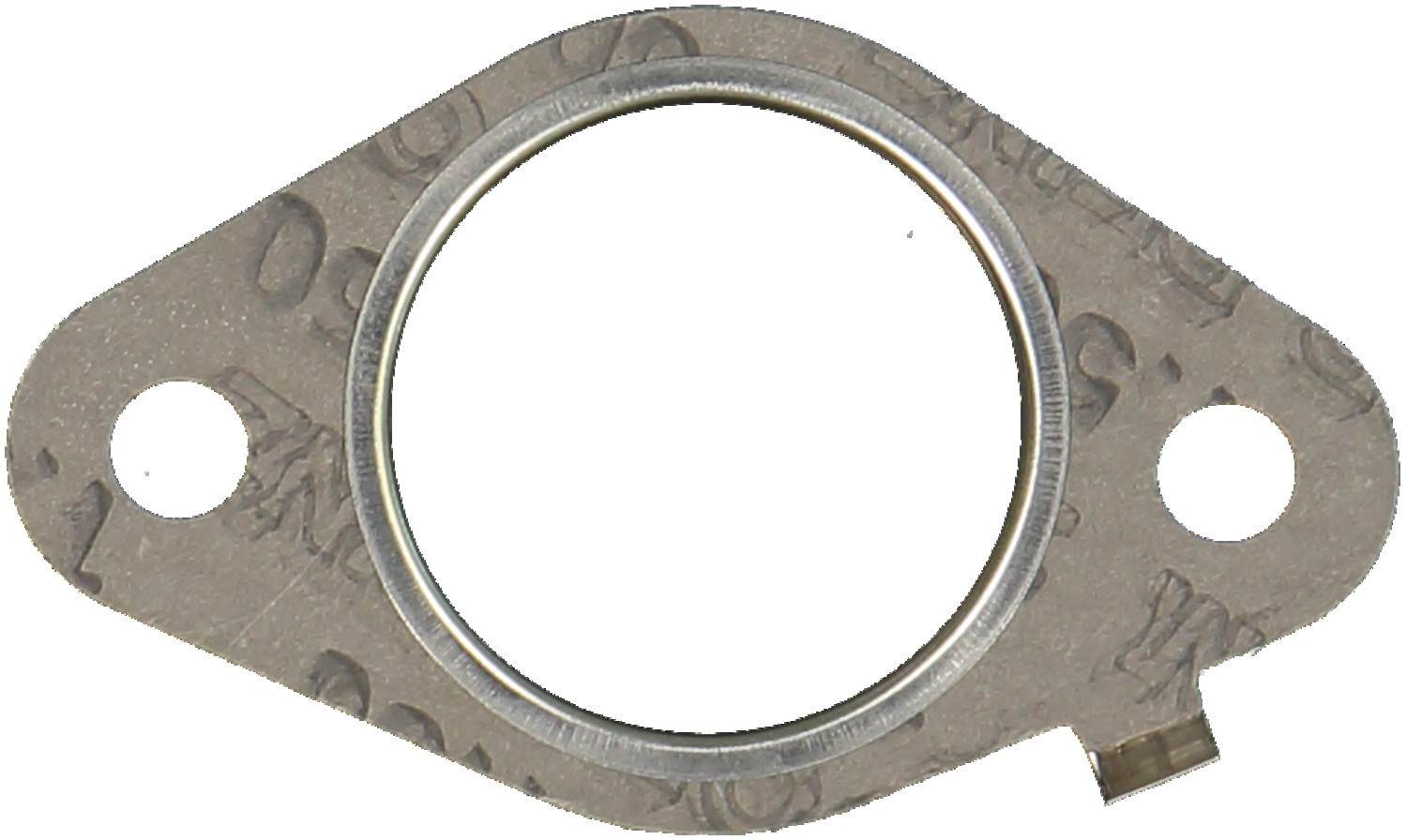 Victor Reinz Victor Reinz 71-26591-10 71-26591-10