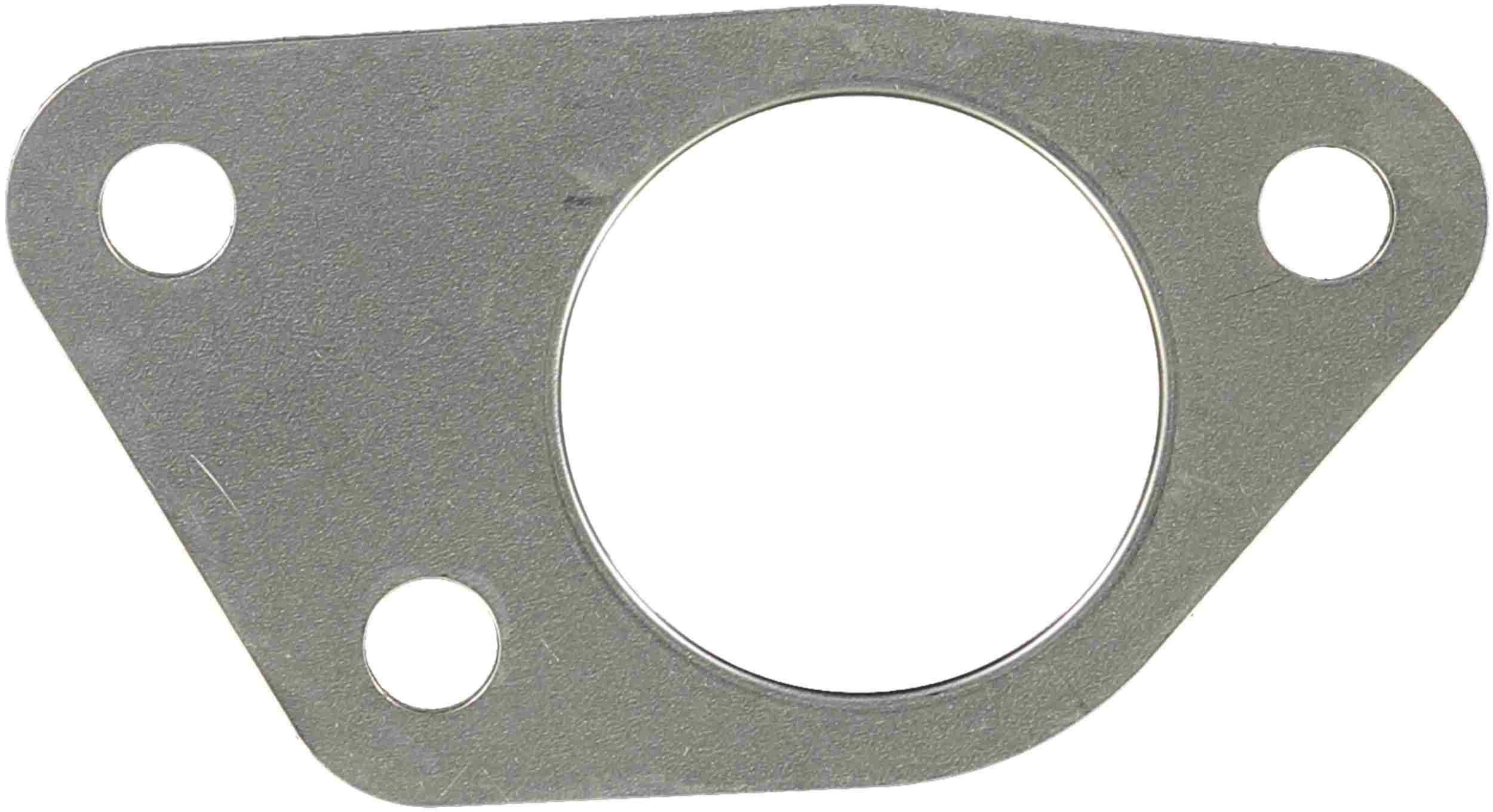 Victor Reinz Exhaust Manifold Gasket