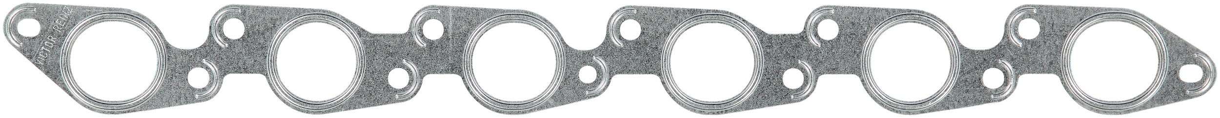 Victor Reinz Exhaust Manifold Gasket