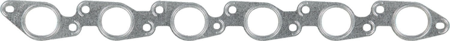 Victor Reinz Exhaust Manifold Gasket