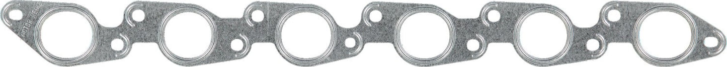 Victor Reinz Exhaust Manifold Gasket