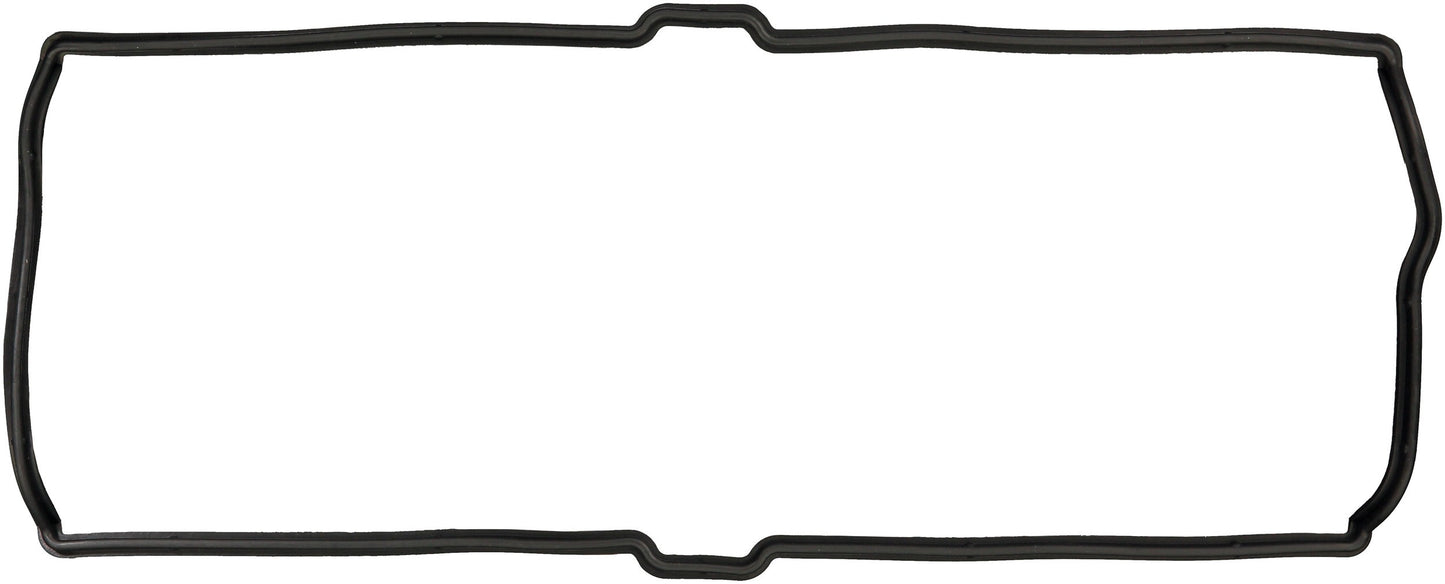 Victor Reinz Engine Valve Cover Gasket
