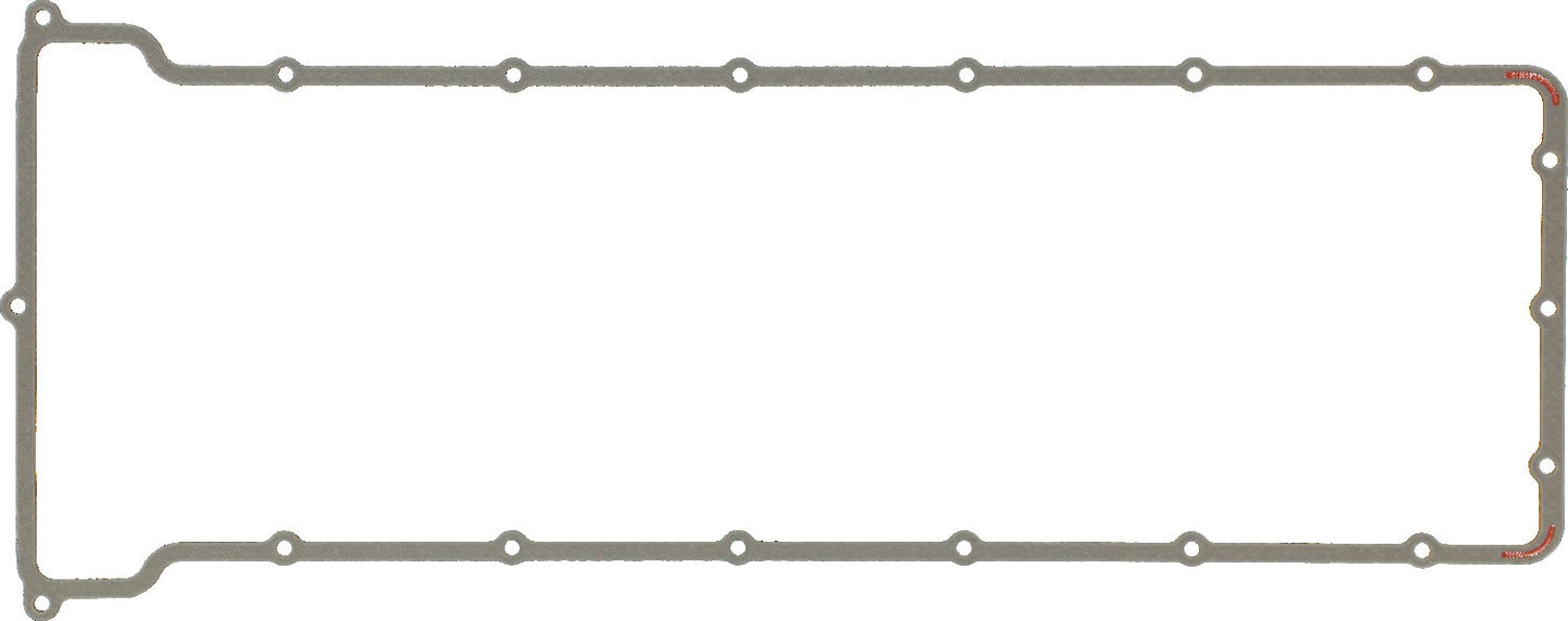 Victor Reinz Engine Valve Cover Gasket