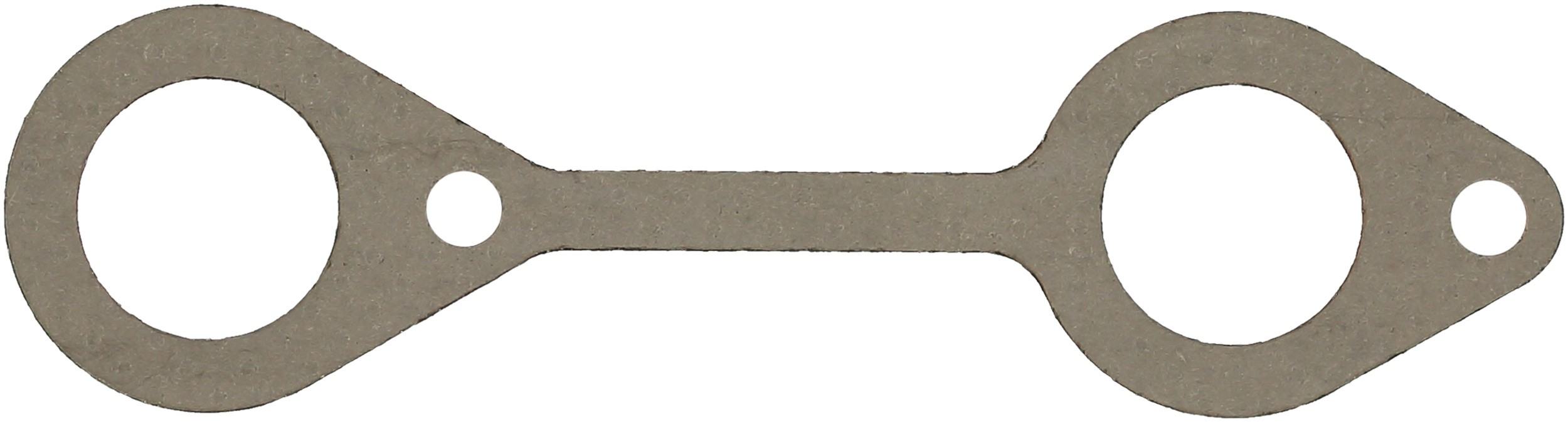 Victor Reinz Engine Valve Cover Gasket