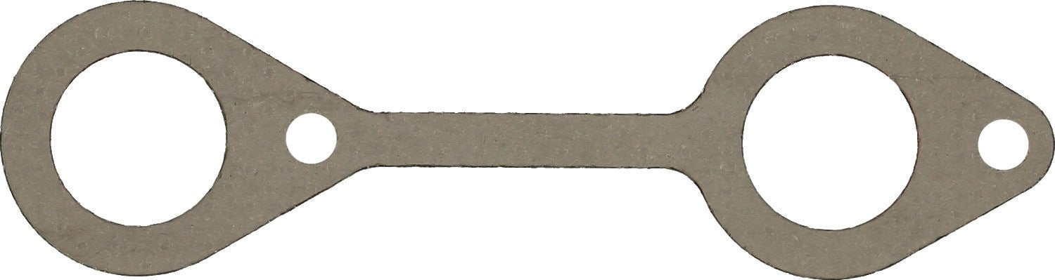 Victor Reinz Engine Valve Cover Gasket