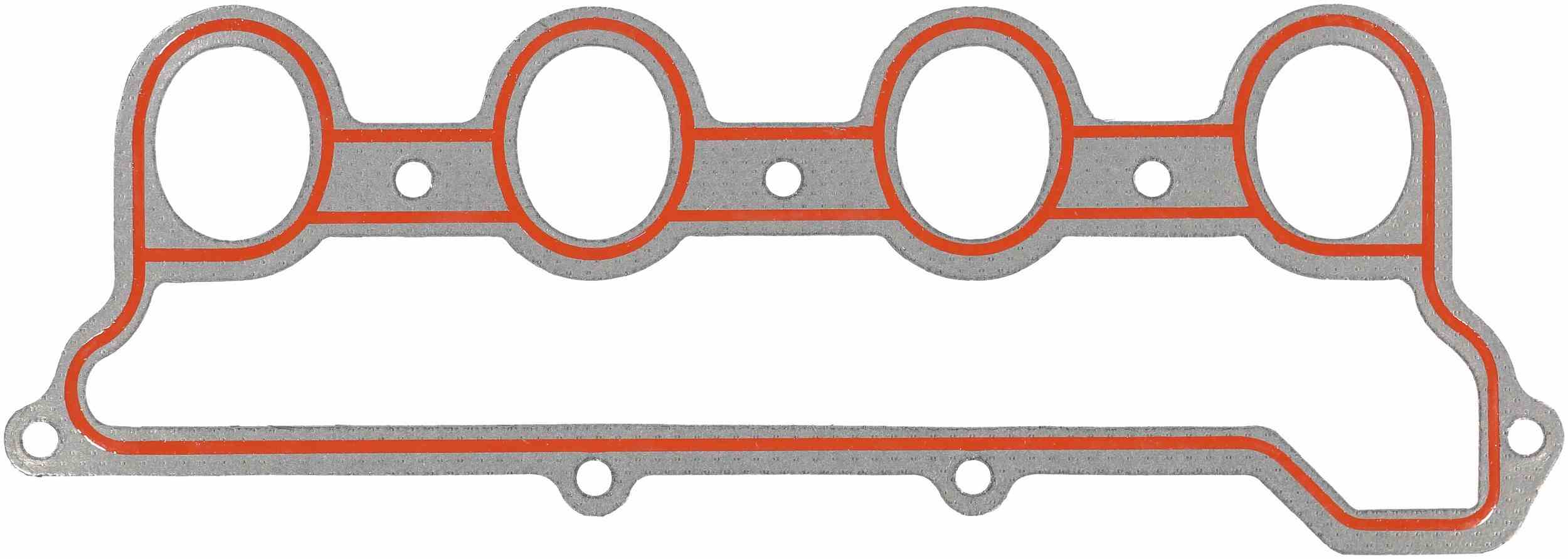 Victor Reinz 71-27197-10