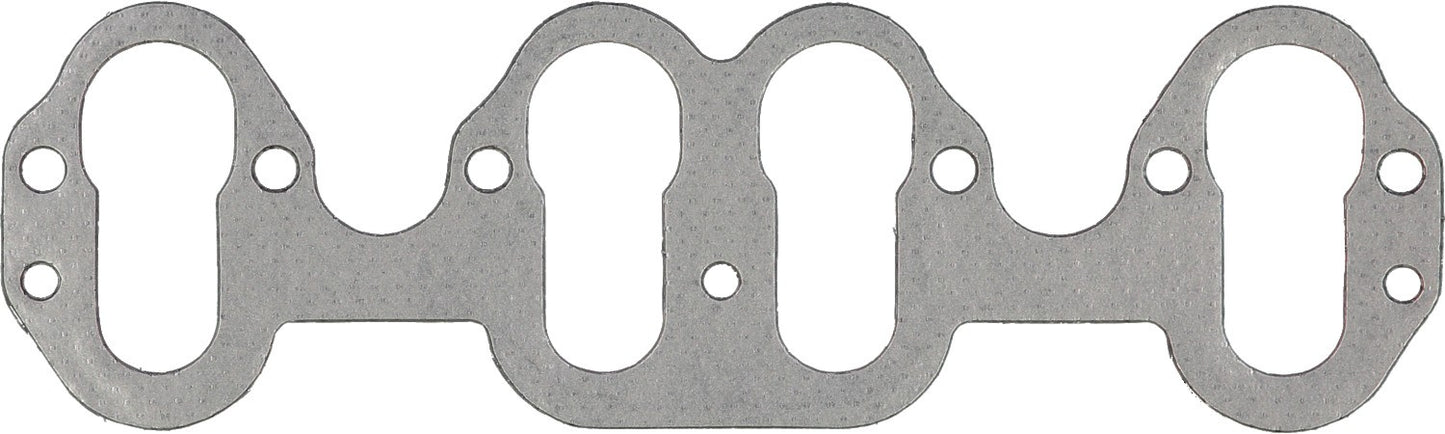Victor Reinz Engine Intake Manifold Gasket