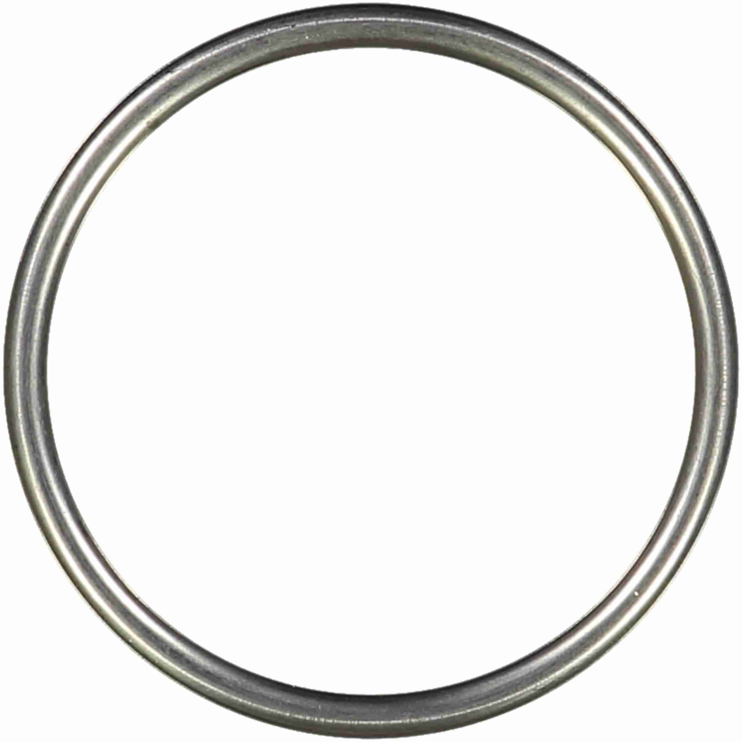 Victor Reinz Victor Reinz 71-27512-10 71-27512-10