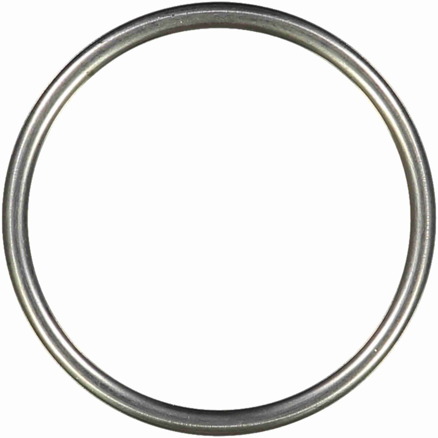 Victor Reinz Victor Reinz 71-27512-10 71-27512-10