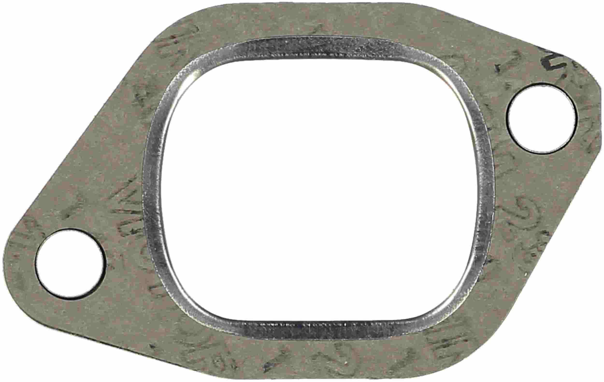 Victor Reinz Exhaust Manifold Gasket