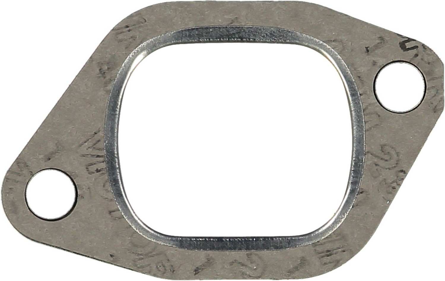 Victor Reinz Exhaust Manifold Gasket