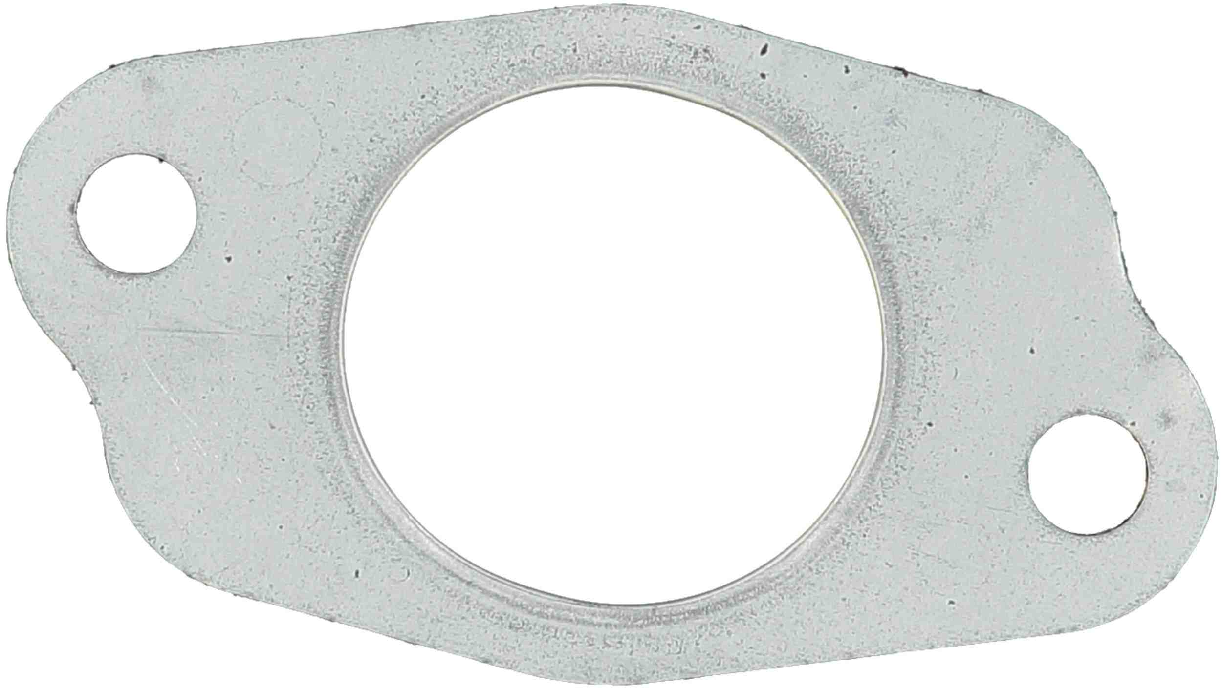 Victor Reinz Exhaust Manifold Gasket