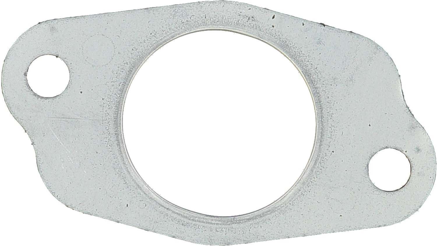 Victor Reinz Exhaust Manifold Gasket