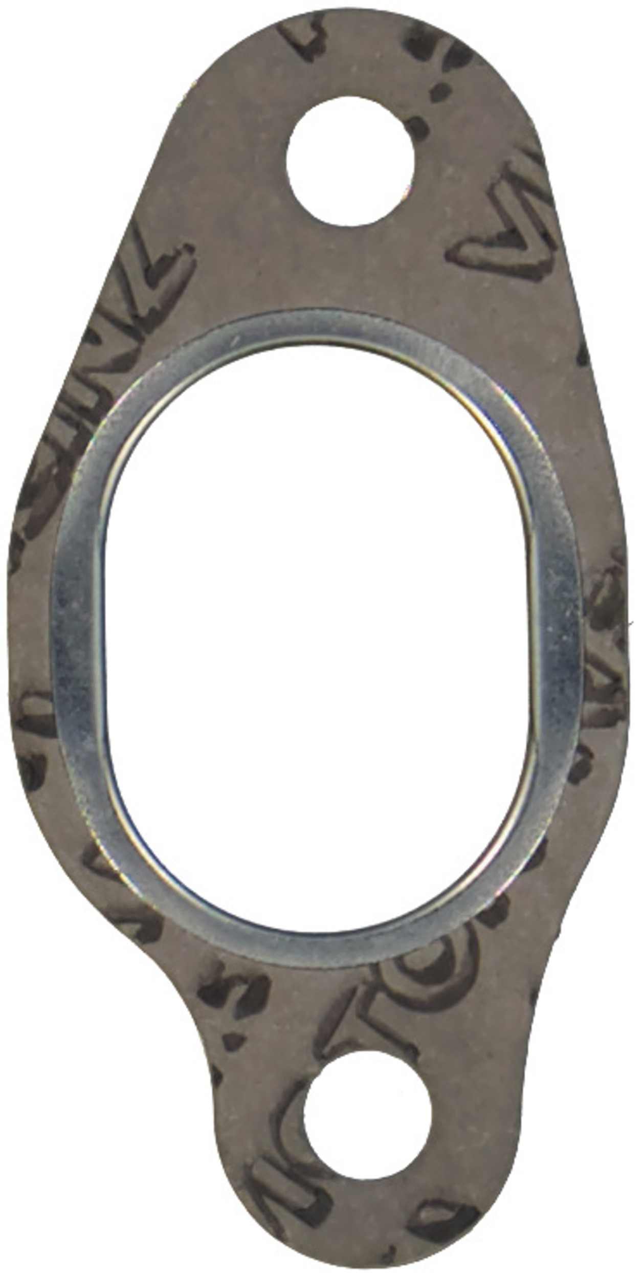 Victor Reinz Victor Reinz 71-27898-20 71-27898-20