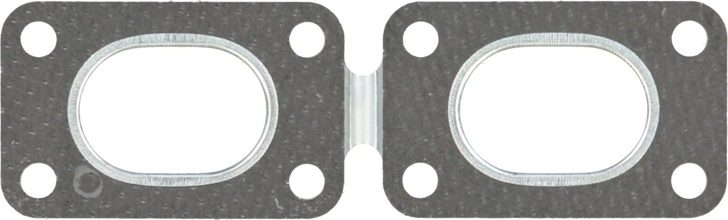 Victor Reinz Victor Reinz 71-28494-00 71-28494-00