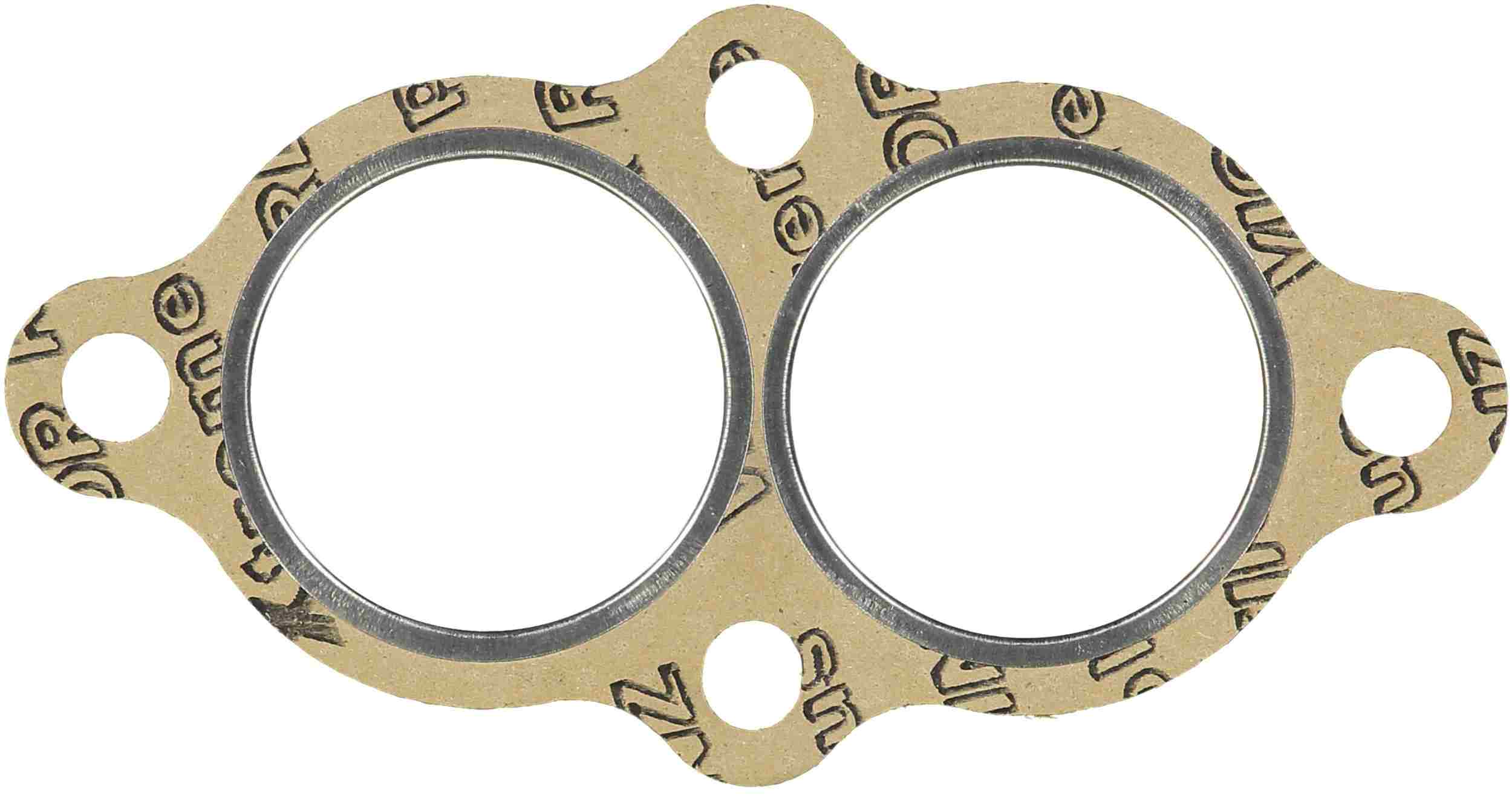 Victor Reinz Exhaust Manifold Gasket