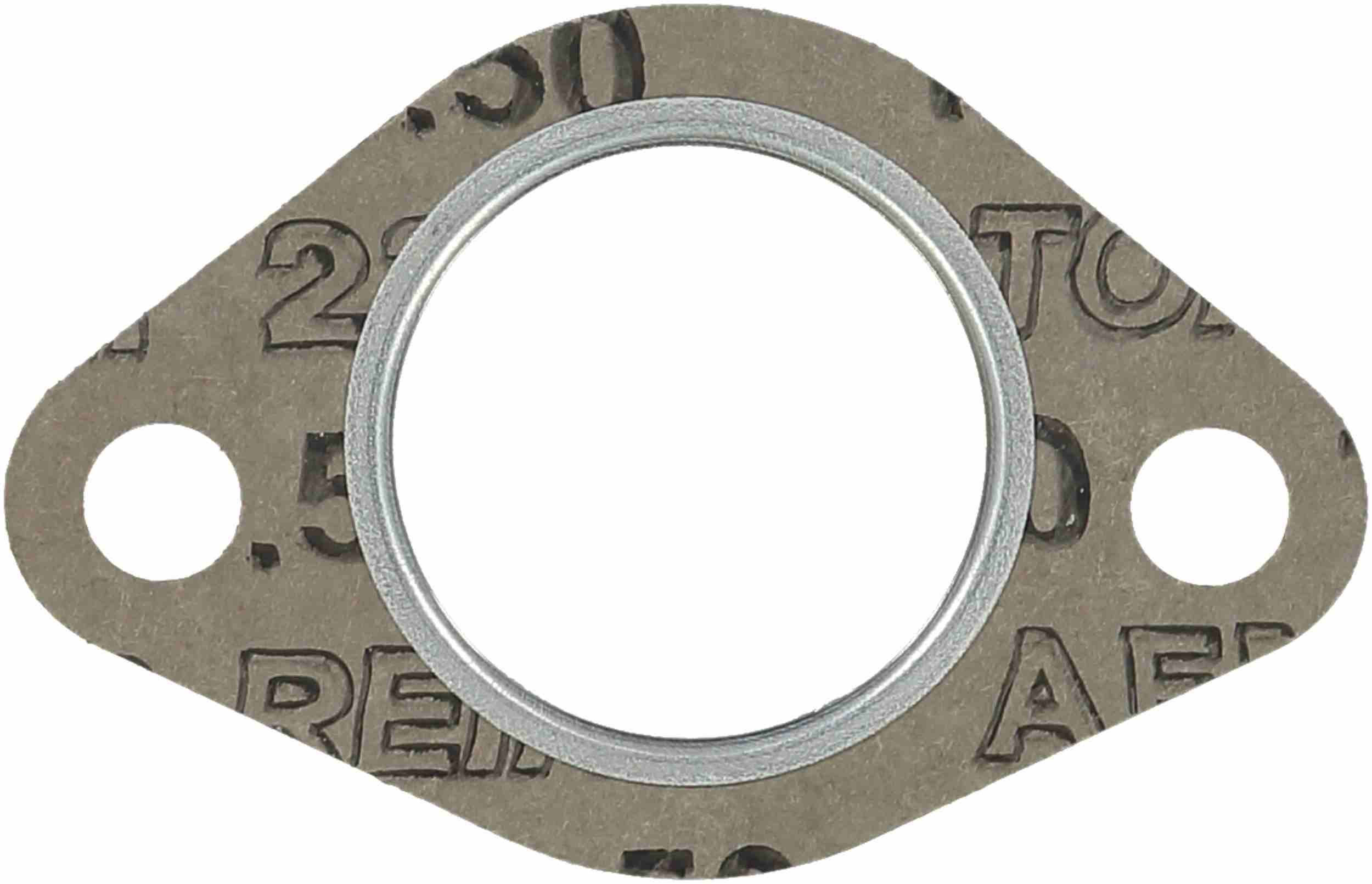 Victor Reinz Victor Reinz 71-28708-10 71-28708-10