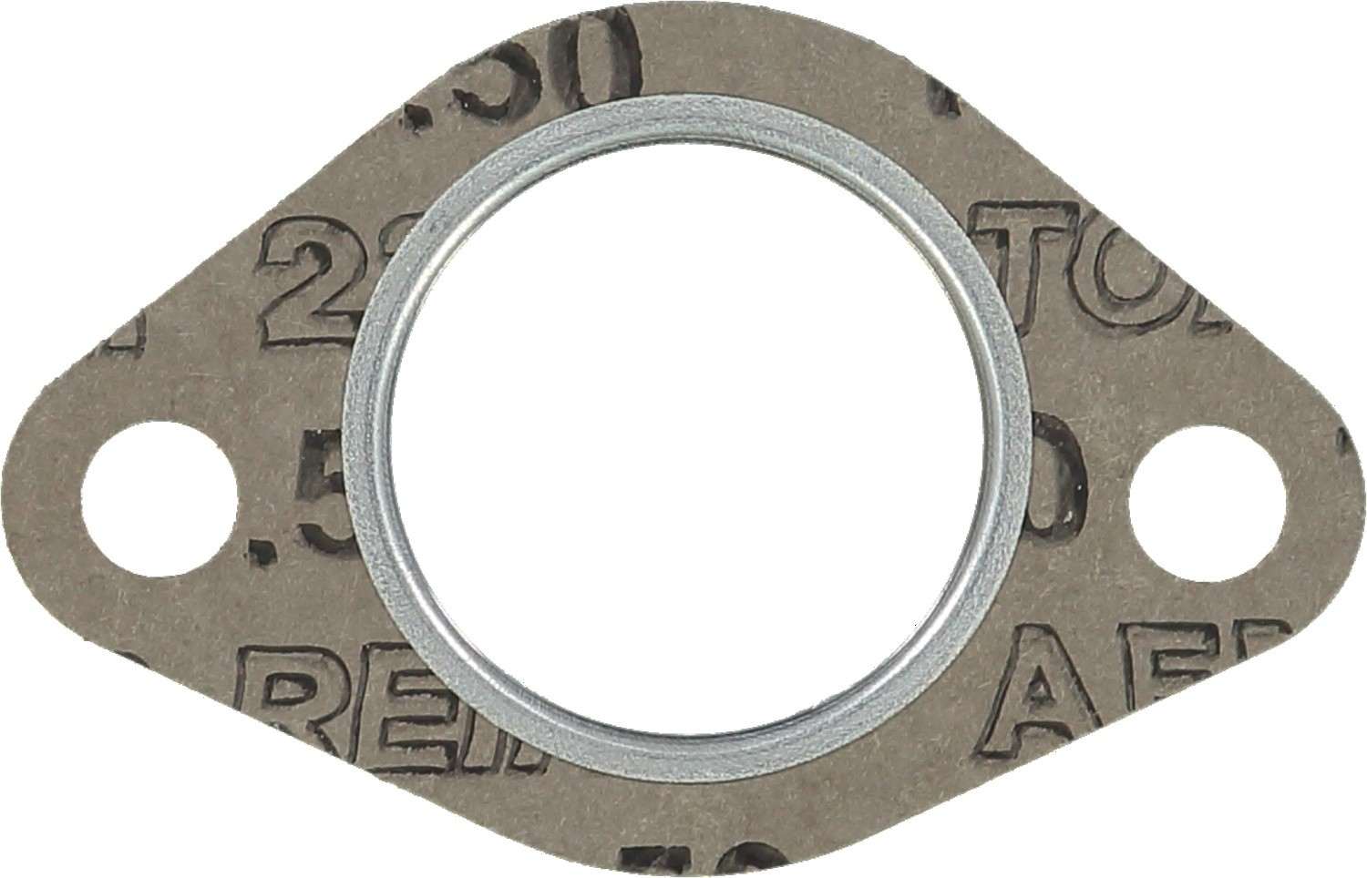 Victor Reinz Victor Reinz 71-28708-10 71-28708-10