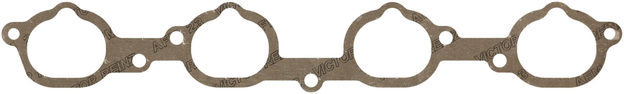 Victor Reinz Victor Reinz 71-28844-00 71-28844-00